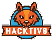 Hacktiv8