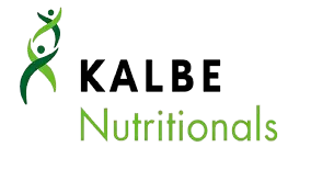 Kalbe Nutrionals