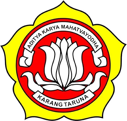 Logo Karang Taruna